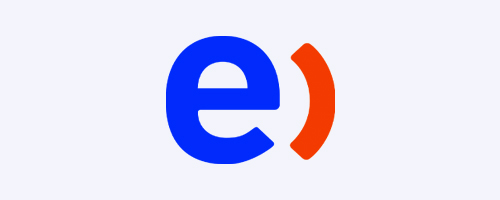 Entel - cliente CheckerUP servicios