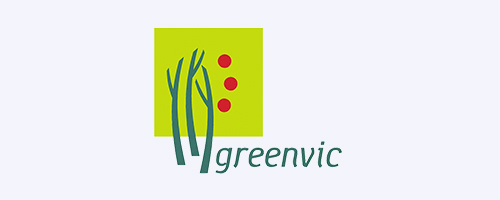 Greenvic - cliente CheckerUP agroindustria