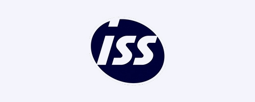 ISS - cliente CheckerUP
