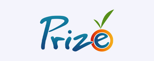 Prize - cliente CheckerUP packing fruta